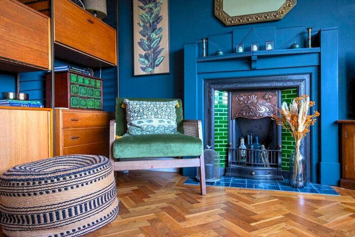 3 Bedroom Apartment To Rent In Meadow Lane, Eton, Windsor, Berkshire, SL4