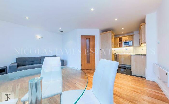 1 Bedroom Flat To Rent In Sydney Road, Enfield Town, EN2