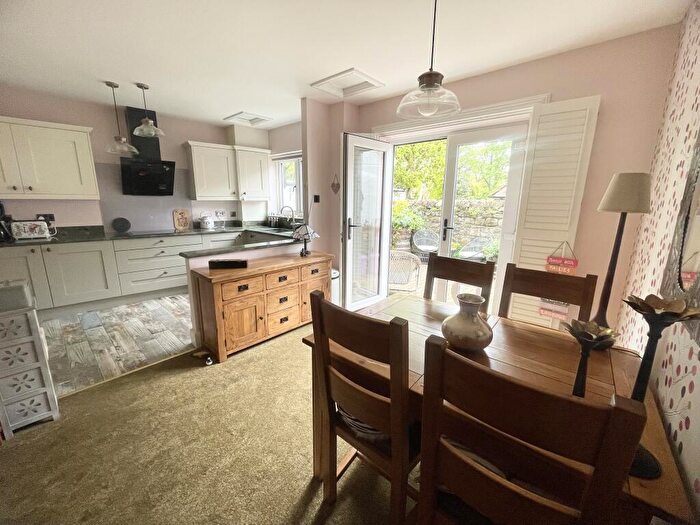 2 Bedroom Terraced House For Sale In Front Street, Whitburn, Sunderland, Tyne And Wear, SR6