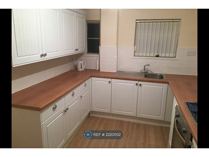 3 Bedroom Terraced House To Rent In Alderley, Skelmersdale, WN8