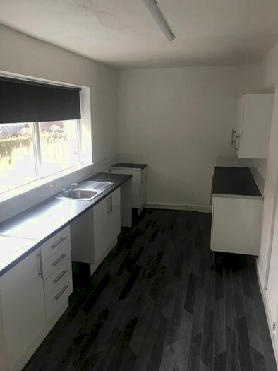 3 Bedroom Terraced House To Rent In St. Pauls Road, Thornaby, Stockton-On-Tees, TS17