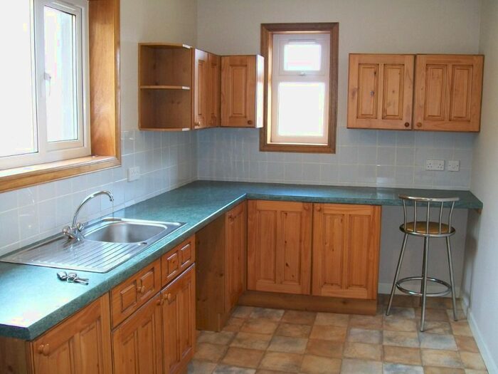 3 Bedroom Cottage To Rent In Cairnton Cottages, Laurencekirk, Aberdeenshire, AB30
