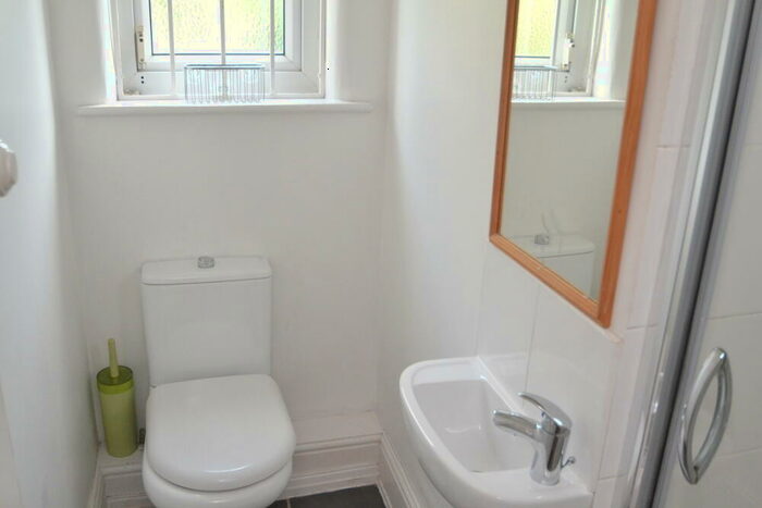 3 Bedroom Duplex To Rent In Mauldeth Road West, Withington, Manchester, M20
