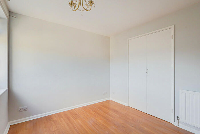 2 Bedroom Terraced House For Sale In Boytons, Basildon, SS15