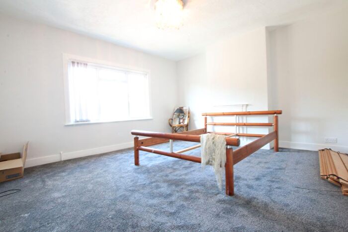 3 Bedroom Terraced House To Rent In Market Place, High Street, Colnbrook, Slough, SL3