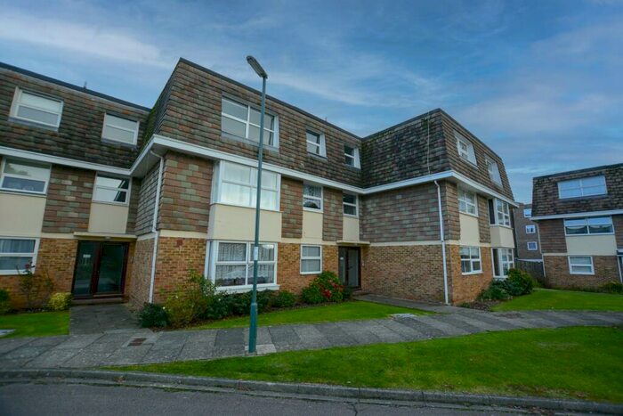 2 Bedroom Apartment To Rent In Sudley Gardens, Bognor Regis, PO21