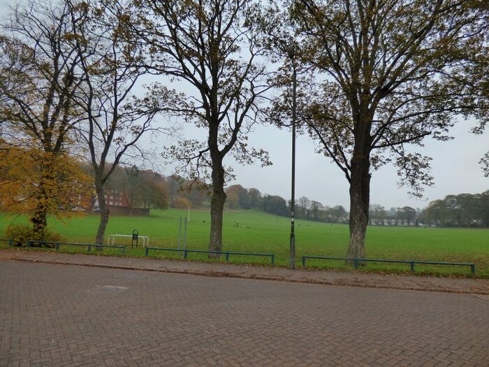 1 Bedroom Maisonette To Rent In Havelock Rd, Luton, LU2