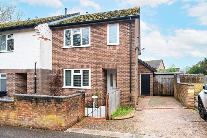 3 Bedroom Terraced House For Sale In Swafield Street, Norwich, NR5