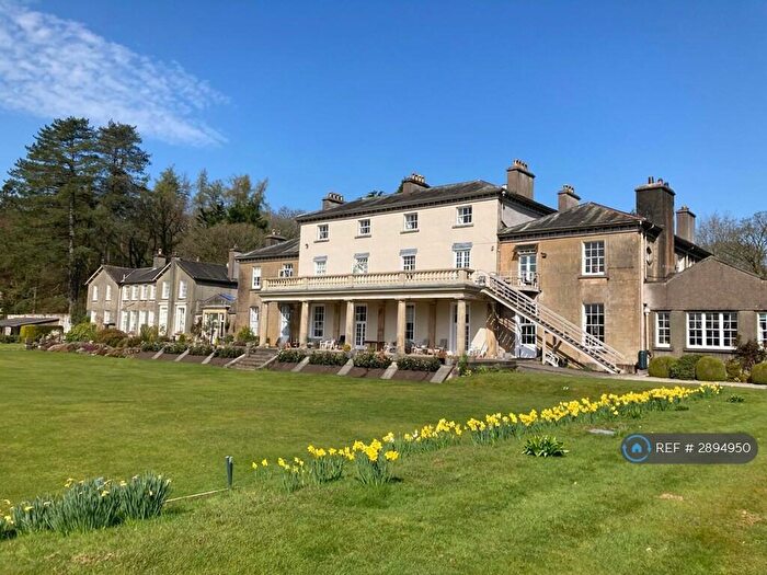 1 Bedroom Flat To Rent In Calgarth Park, Windermere, LA23