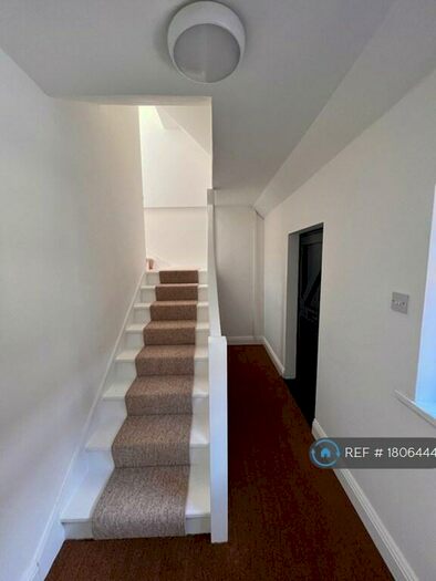 2 Bedroom Flat To Rent In High Street, Winchester, SO23