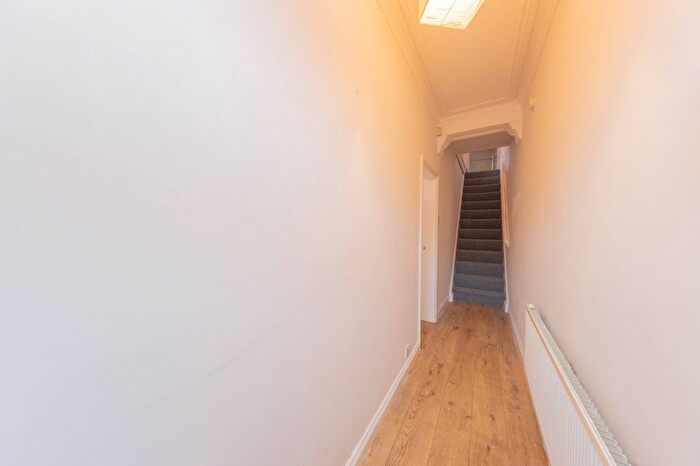 2 Bedroom Terraced House For Sale In Dudley Street, Warrington, WA2