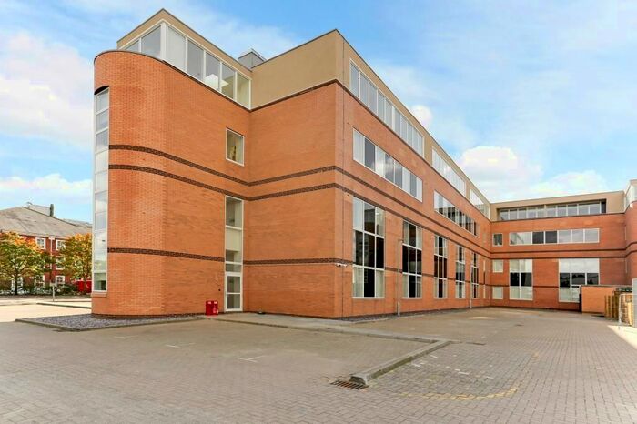 1 Bedroom Flat To Rent In Clayton Road, Hayes, UB3