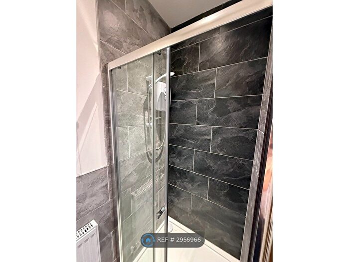 2 Bedroom Terraced House To Rent In Lonsdale Street, Stoke-On-Trent, ST4