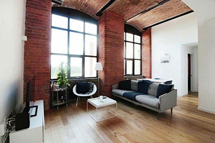 2 Bedroom Apartment To Rent In Elisabeth Gardens, SK5