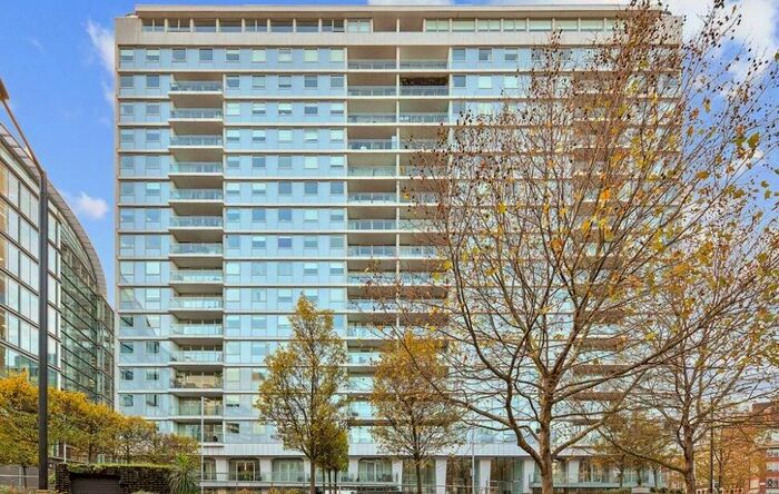 1 Bedroom Flat To Rent In Palace Street, London, SW1E