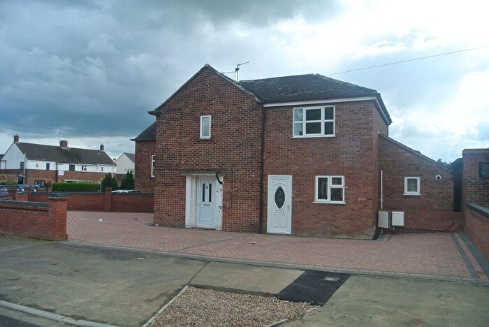 2 Bedroom Property To Rent In Norman Road, Peterborough, Cambridgeshire., PE1