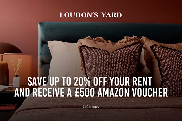 2 Bedroom Apartment To Rent In Inkwell Place, Birmingham, B16