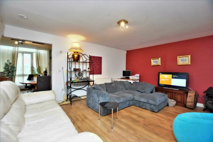 2 Bedroom Semi-Detached House For Sale In Queen Street, Ulverston, LA12