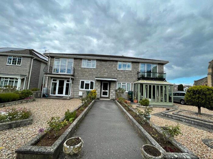 1 Bedroom Flat To Rent In Clarence Road North, Weston-super-Mare, North Somerset, BS23