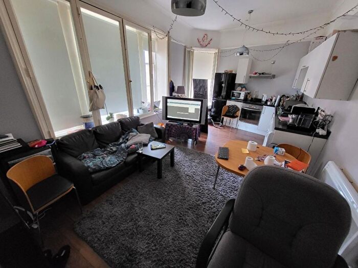 2 Bedroom Flat To Rent In C Westgate Road, Newcastle Upon Tyne, NE1