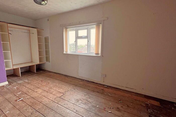 2 Bedroom Semi-Detached House For Sale In White Street, West Lavington, Wiltshire, SN10