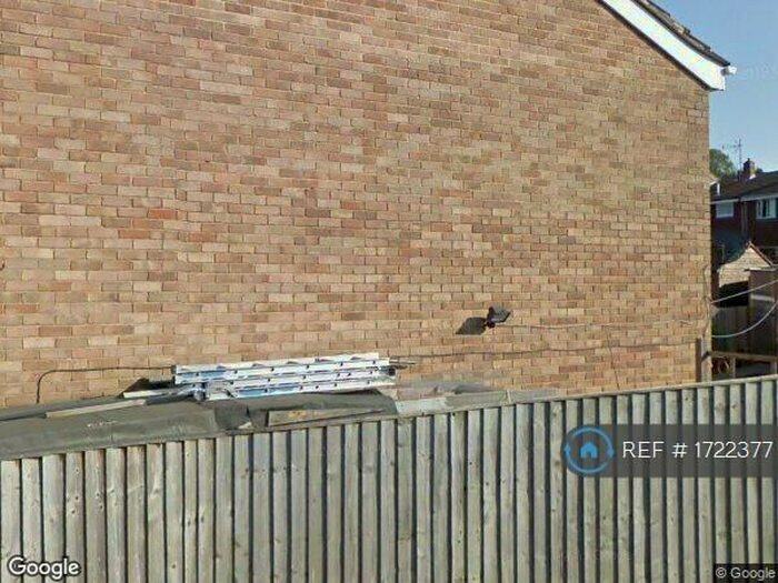 3 Bedroom Terraced House To Rent In Windrush, Highworth, Swindon, SN6