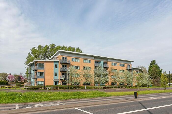 2 Bedroom Flat To Rent In Clarendon Mews, Brunton Lane, Gosforth, NE3