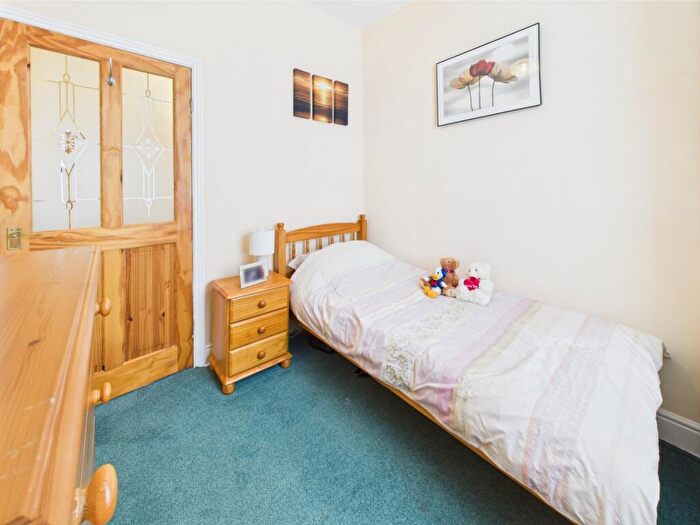 2 Bedroom Apartment For Sale In Victoria Road East, Hebburn, Tyne And Wear, NE31