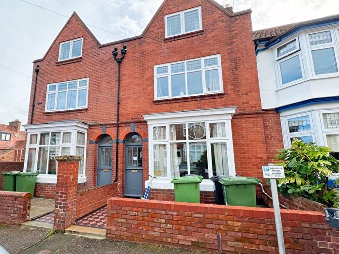 6 Bedroom Terraced House To Rent In Waverley Avenue, Exeter, EX4