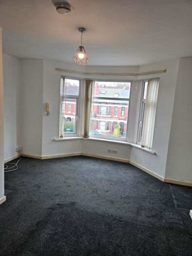 Studio To Rent In Foleshill Road, Flat, Coventry, CV6