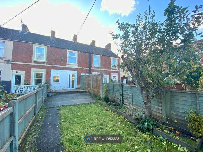 2 Bedroom Terraced House To Rent In Bond Street Buildings, Trowbridge, BA14