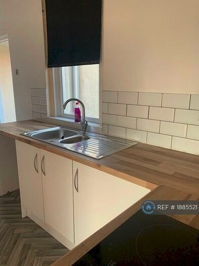 3 Bedroom Terraced House To Rent In Jersey Square, Lynemouth, Morpeth, NE61