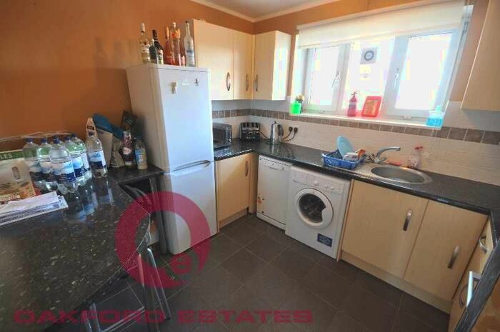 2 Bedroom Flat To Rent In Stanhope Street, Euston, NW1