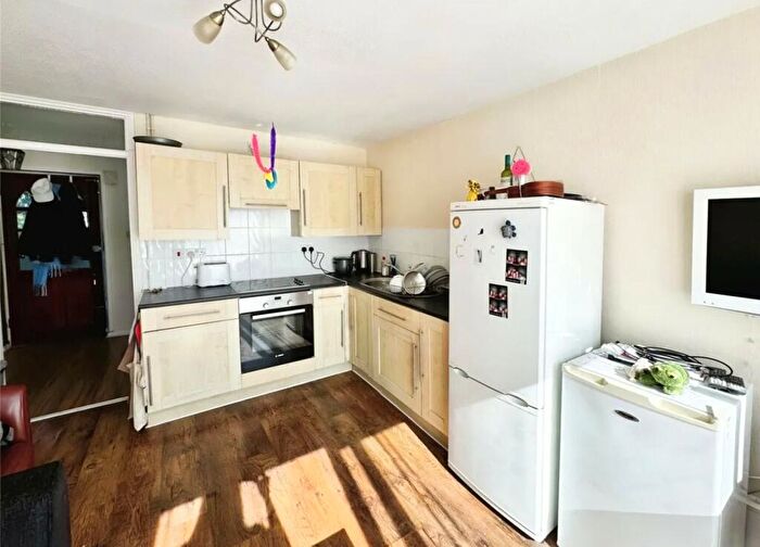 5 Bedroom Apartment To Rent In Parkhill Road, London, NW3
