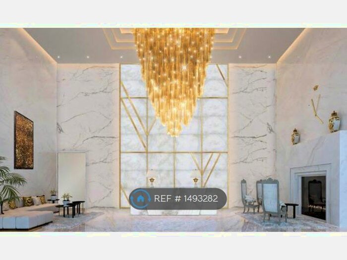 2 Bedroom Flat To Rent In Bondway, London, SW8