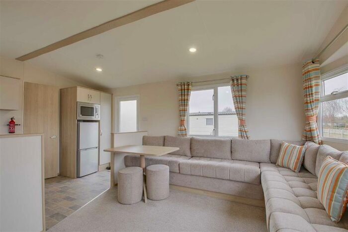 2 Bedroom Detached Bungalow To Rent In Main Street, Cosgrove, Milton Keynes MK19