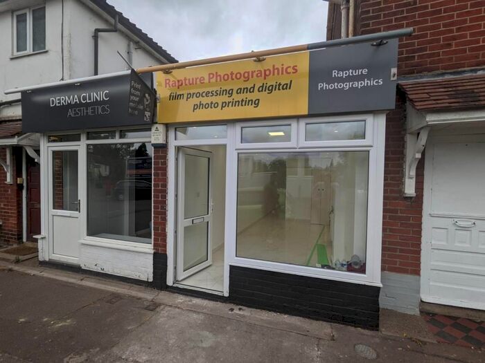 Property To Rent In St. Johns Close, Norwich, NR1