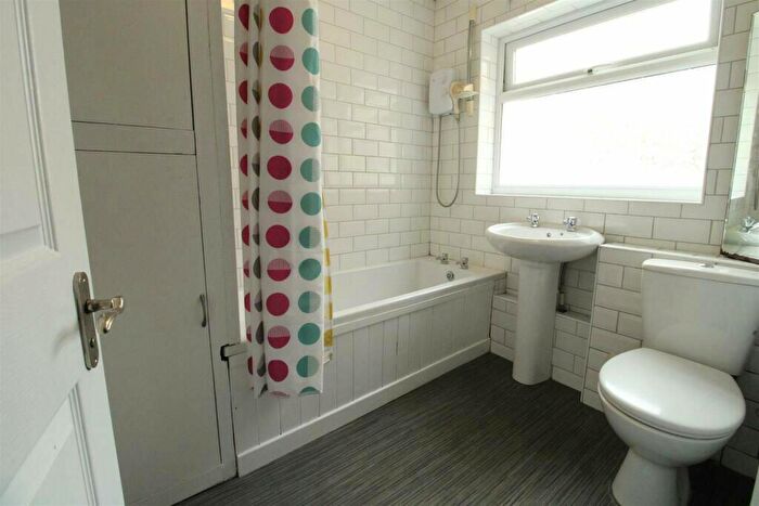 3 Bedroom Terraced House For Sale In Portland Place, King's Lynn, Norfolk, PE30
