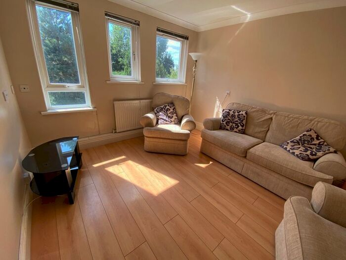 1 Bedroom Flat To Rent In Stratford Street, Stoke, Coventry, CV2