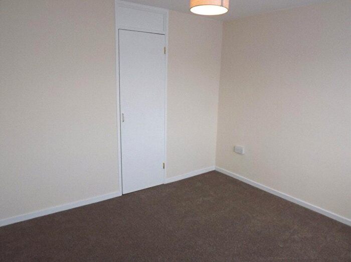 2 Bedroom End Of Terrace House To Rent In Rivermill, Harlow, Essex, CM20