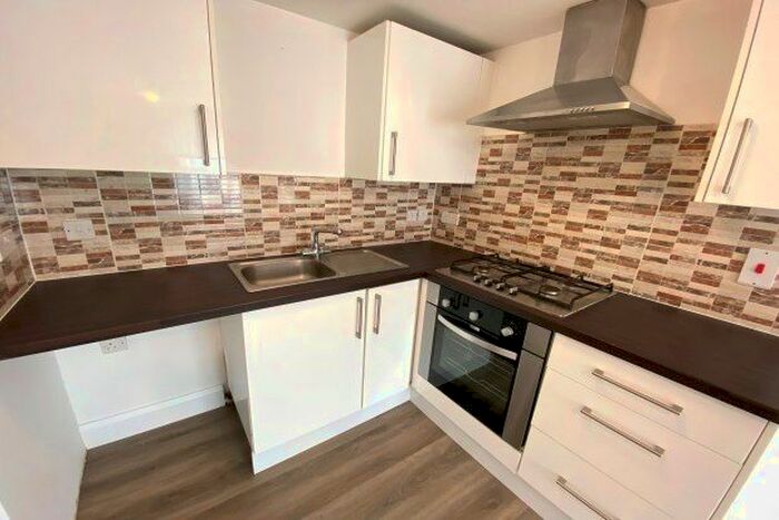 1 Bedroom Flat To Rent In 20 Blackfriars Road, King's Lynn PE30