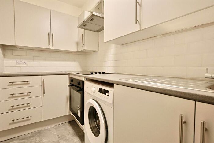 2 Bedroom Flat To Rent In The Open, City Centre, Newcastle Upon Tyne, NE1