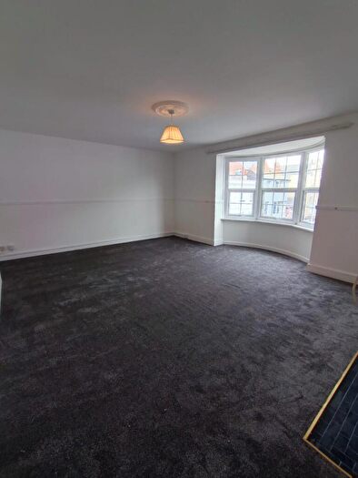 2 Bedroom Apartment To Rent In St. Edmund Street, Weymouth, DT4