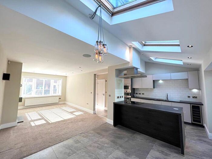 3 Bedroom Semi-Detached House To Rent In Manor Road, Manchester, M27