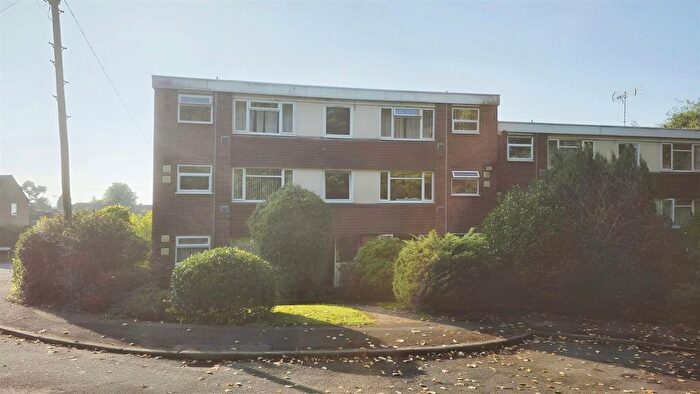 1 Bedroom Flat To Rent In Cheviot Way, Ashford, TN24