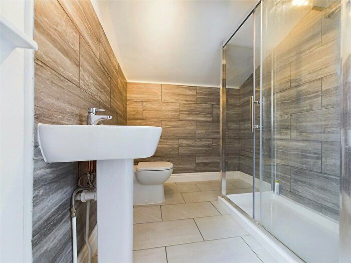 2 Bedroom Terraced House For Sale In Seymour Road, Gloucester, Gloucestershire, GL1