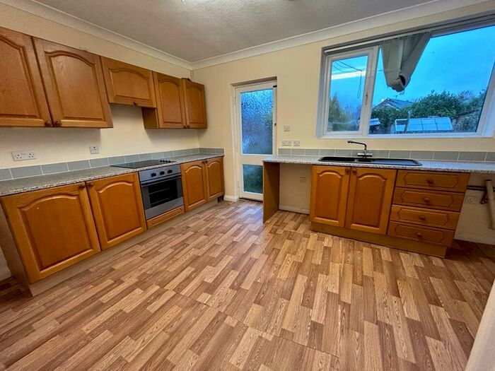 3 Bedroom House To Rent In Linden Road, Denton, Manchester, M34