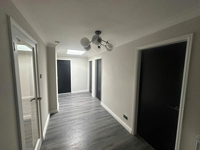 2 Bedroom Bungalow For Sale In Featherston Grange, Glasshouse Lane, Lapworth, Solihull, B94
