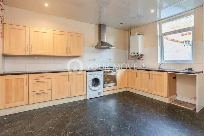 3 Bedroom Leisure Facility Commercial To Rent In Pensbury Street, Darlington, County Durham, DL1