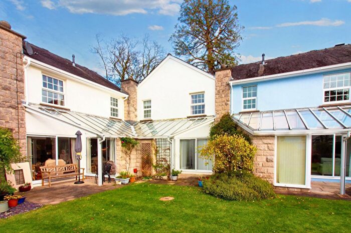 4 Bedroom Property For Sale In Helme Lodge, Natland, LA9